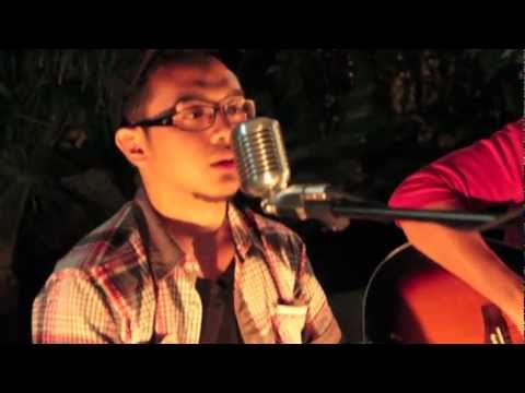 Di Mana Hatimu - Papinka (El Montaro acoustic cover)