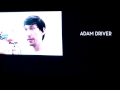 GIRLS Best Final Season Robyn HONEY Hannah And Adam S6 Ep6 Full Disclosure NEW Show