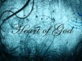 Heart of God - Belinda Jane (Official Lyric Video)