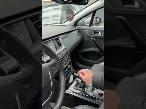 фото peugeot 508 i 0