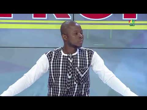 RTB - Edition spéciale/Reconquête du territoire National : les nouvelles du front du 10 août 2025