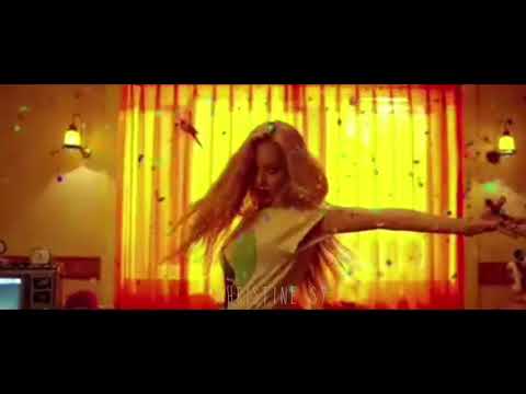 hyudawn ♡ criminal [fmv]