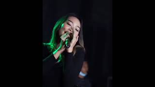 Download lagu 🔴🔵KECEWA Difarina Indra Adella ( STORY WA ) PEMERSATU BANGSA 🇮🇩 mp3 Download lagu 🔴🔵KECEWA Difarina Indra Adella ( STORY WA ) PEMERSATU BANGSA 🇮🇩 mp3