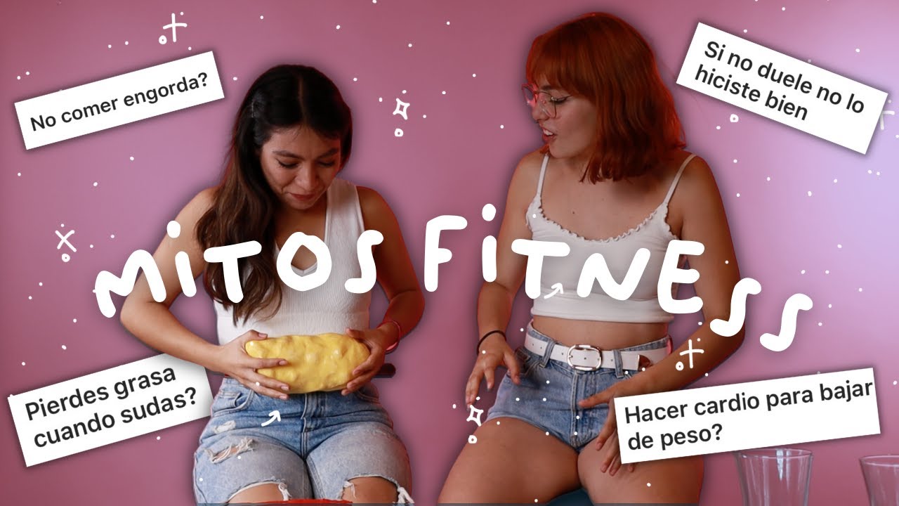 Nancy Andrea Lozano Pérez-6