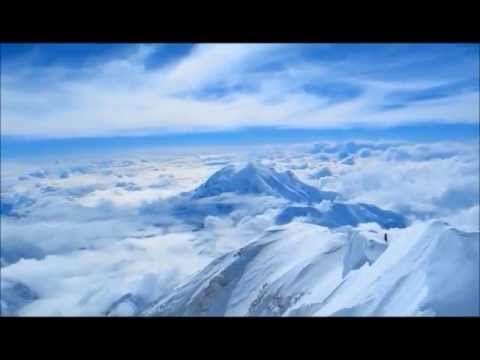 Восхождение на высшую точку Аляски