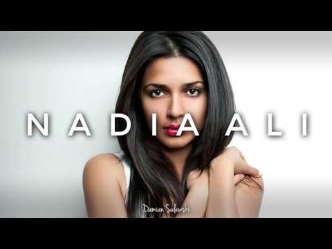 Best Of Nadia Ali | Top Released Tracks