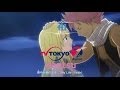 Fairy Tail Opening 15: BOA Masayume Chasing ...