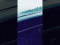 Car Status Arabic Song Status Road Vibes Long Drive Whatsapp Status Rider Lyrics