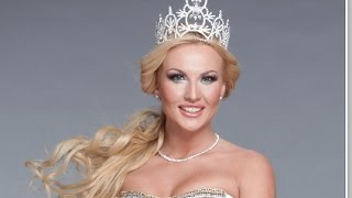 There is something about KAMALIYA.