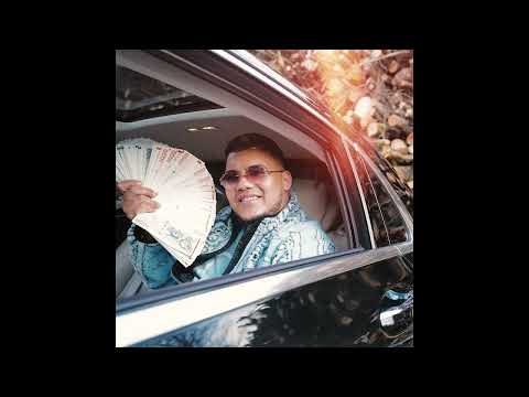 [2022] Branco Type Beat - "TR3ND" | SouthWaveBeats