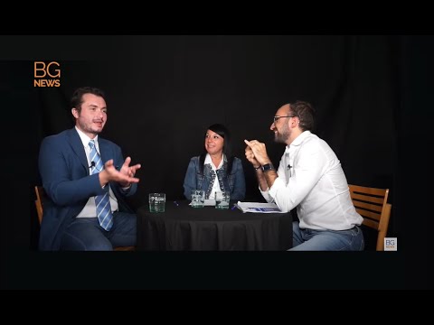 Generico luglio 2022