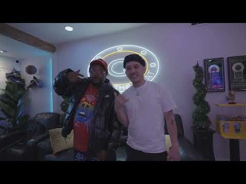 Slim ReallyTrapp-When I Want(Prod. HeyTaewon)