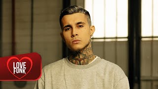 Mulher De Bandido Lyrics English Translation