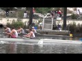 100th Australian Henley on the Yarra 2014