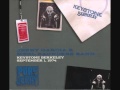 Jerry Garcia & Merl Saunders Band - It's Too Late 9-1-74