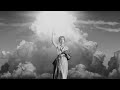 Walt Disney Pictures Columbia Pictures 2015 Casino Royale 2006
