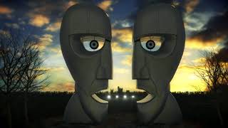 Download lagu Pink Floyd - High Hopes (4K Audio Remastered 2019) mp3