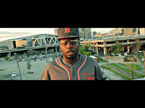 TONI VALLI X PREZIDENTIAL P UNDERSTAND ME (MUSIC VIDEO) MASART FILMS