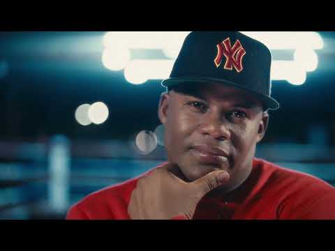 Marky O Oficial and Natan El Profeta