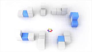 Centraleyezer video