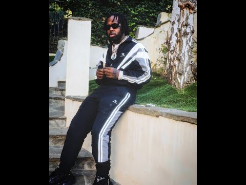 (FREE)(HARD) EST Gee Type Beat x Nardo Wick Type Beat 2022 "Abandoned"