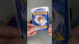 He abierto muchos sobres?? #pokemon #pokemontcg #pokemoncards