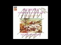 11-Sound Quiz (Another Monty Python Record Subtitulado)