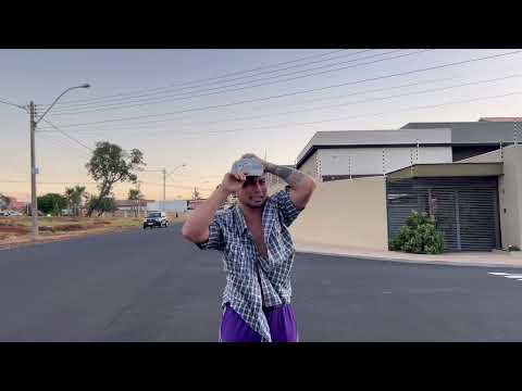 COMPILED ADRIANOTS!!!