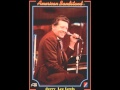 Jerry Lee Lewis ---  When A Man Loves A Woman 1973