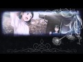 Sword Art Online Ending 2