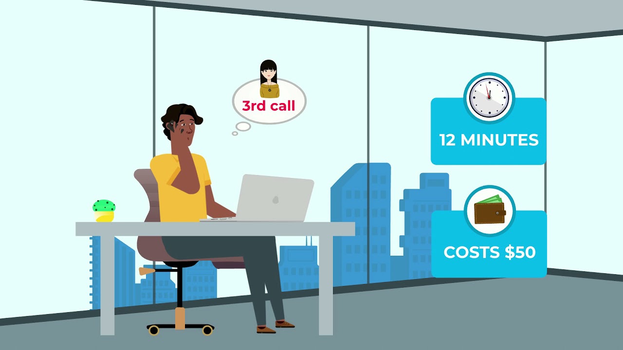 FieldRoutes™ Payments Account Updater
