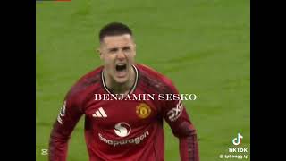 Download lagu Manchester is red mp3