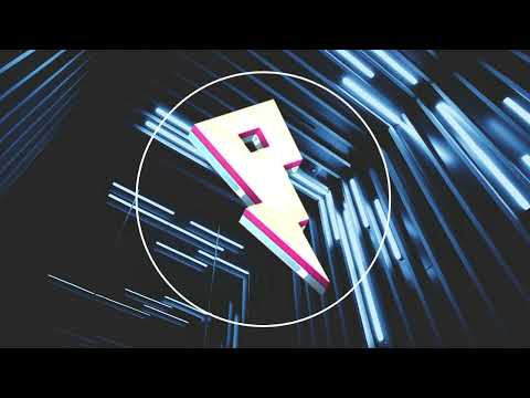 3keriai ft. Basys X Ilčiukas - PX