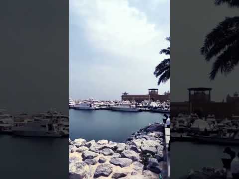 beautiful bbeach#nature#ytshorts