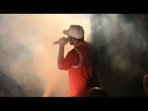 CL a Posse - Deus é o caminho