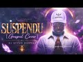Suspendu Version Gospel Tim Dalton