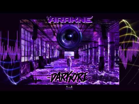 Arakne - Darkore