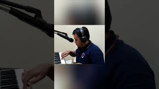 Download lagu Sangat menghayati sekali .. | Dangdut Orgen Tunggal #shorts #dangdut #orgentunggal mp3 Download lagu Sangat menghayati sekali .. | Dangdut Orgen Tunggal #shorts #dangdut #orgentunggal mp3