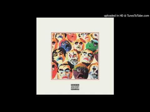Sonnyjim - Diamonds & Carrots (feat. Hus KingPin)