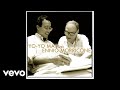 Yo-Yo Ma - Gabriel's Oboe | From the Soundtrack to 