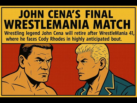 Retro News episode 3