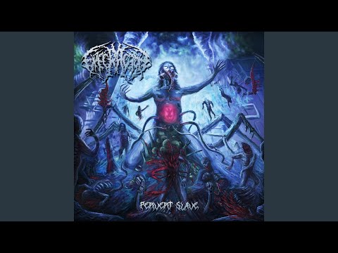 Ultima Rehabilitacion