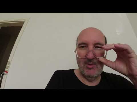 MongoTV_9358 - VARM TORSDAG SOMMERDAG 30 GRADER -Online Hele Dagen i Computer Spil Entropia Universe