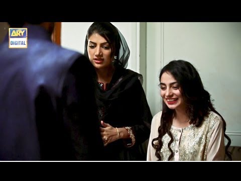 Who can relate to this scene from the latest episode of Balaa?