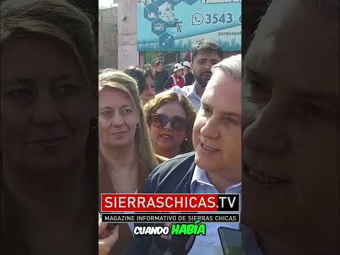 Cloacas - La Única Solución Real para el Pozo Negro #sierraschicas #noticias #villaallende  #cordoba