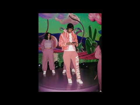 (FREE) Lil Baby x Future x Wheezy Type Beat 2023 - "Ginseng"