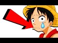 Triggering Every Anime And Manga Fandom Ft Degenerocity