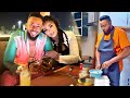 ROMANTIC HUSBAND COMPLETE MOVIE New Trending Movie FREDERICK LEONARD 2023 LATEST NIGERIAN MOVIE