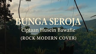Download lagu BUNGA SEROJA mp3 Download lagu BUNGA SEROJA mp3
