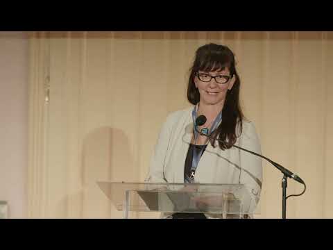 Takács Gabriella – Rejtőző értékeink lassan láthatóvá válnak